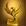 Dourado