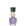 Roxo