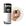 Branco