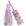 Lavander