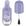 17 I Lilac You