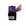 Roxo