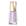Precious Lilac 410