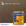 MARROM BARROCO