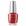 Big Apple Red
