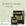 BRANCO GEADA VW 95