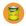 Amarelo Ouro
