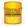 Amarelo Massey Fergunson