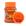 517 - LARANJA