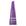 Roxo de Fome