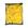 Amarelo 10mm