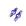 Roxo