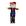 Homem