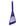 Roxo