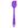 ROXO