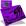 Roxo