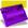 Roxo