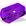 Roxo