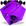 Roxo