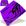 Roxo
