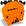 Laranja