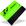 Verde Neon