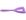 Roxo