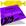 Roxo