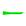 Verde Neon