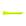 AMARELO NEON