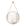 CARAMELO