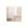 Neutro