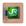 JR