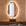 Led Frio