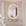 Led Quente