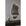 branco frio fonte 110v/220v