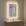 Led cor Neutro