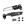 CRÂNIO