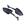 Azul-Sem LOGOTIPO
