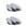 B-01-2 pares