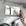 11x6.5cm