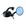Preto 210 sem logotipo
