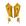 Ouro