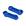 Logo Blue-NO