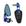 Azul