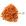 Laranja