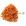 Laranja