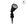 branco-frio