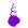 Roxo