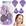 Roxo